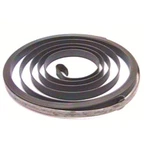 Rewind Spring For Snowmobile John Deere Trailfire 1979-1984 11-156. Fixed Price $24.54.