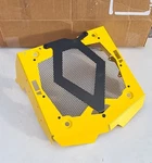 Can Am Outlander 570 650 850 1000 Xmr Support Assembly New Oem 709200556. Fixed Price $240.00.