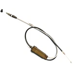 New Spi Throttle Cable 2000-2001 Polaris 600 700 800 7080840 Rmk. Fixed Price $21.99.