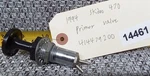1994 Ski-doo Summit 470 Primer Valve P/n 414479200. Fixed Price $26.62.
