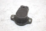Arctic Sabercat 500 Lx Efi Oem Throttle Position Sensor 3006-940 SA163. Fixed Price $141.99.