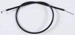 Spi 05-138-12 Snowmobile Replacement Throttle Cable. Fixed Price $17.62.