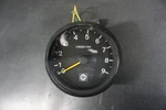 1995 Ski-doo Oem Tachometer Rpm Gauge Formula Sl 500. Fixed Price $29.95.