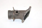 2010 Polaris Iq Oem Exhaust Manifold 1261444 SP160. Fixed Price $51.59.