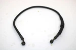 Ski-doo Oem Brake Line Hose 507032429 Q4881. Fixed Price $19.49.