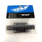 Fly Racing Handlebar Mounts 18-95021 Double Pivot Post Adapter Brand New. Fixed Price $29.99.