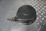 1990-2017 Arctic Zr M6 F6 Panther Firecat Bearcat Oem Starter Recoil Ass'y. Fixed Price $49.97.