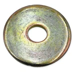 Polaris Flat Washer, 7555701. Fixed Price $6.99.