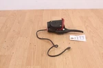 2009 Polaris Rmk 700 Dragon Brake Master Cylinder. Fixed Price $69.00.