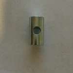 Yamaha Pin 90249-12008-00 Genuine Replacement. Fixed Price $5.95.
