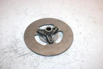 94 Yamaha Vmax 600 Oem Brake Rotor 8AB-25830-01-00 SY2. Fixed Price $29.99.