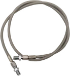 Parts Unlimited 6 Inch Brake Line Arctic Cat 1994-2002 Models. Fixed Price $45.85.