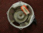 1970 Yamaha Sl 396 Engine Hand Pull Start Recoil 821-15710-00-00. Fixed Price $39.99.