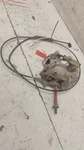2005 Polaris Sportsman 800 Throttle Body Assembly #1576. Fixed Price $110.99.
