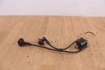 1993 Yamaha Venture Gt Ignition Coil. Fixed Price $44.00.