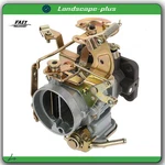 Fit For 1970-1981 Datsun Pickup Series 1.6L 96CU Carburetor 16010 B0302. Fixed Price $56.80.