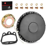 Recoil Back Up Pull Start For Ski Doo Freeride Summit Renegade Xp Xm Xs E-tec. Fixed Price $82.99.