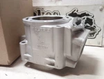 Polaris Iq 700 3021767 Cylinder Cfi Dragon Switchback Snowmobile $100 Corerefund. Fixed Price $395.00.