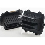 Moto Tassinari V-force Reed Valve System V3132R-873F-2. Fixed Price $243.68.