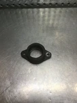 Arctic Cat Carburetor Flange 0670-197 T358. Fixed Price $10.00.