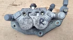 Hyosung GT650 GV250 GV650 Front Right Brake Caliper *. Fixed Price $50.00.