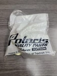 Nos Polaris Speedometer 3280020 Angle Drive 74 78 Colt 79 Gemini Apollo 240 Rh. Fixed Price $33.99.