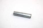 Ski-doo Oem Rear Suspension Shock Spacer 503189274 Q4843. Fixed Price $9.99.