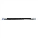 New Speedometer Cable For Polaris 500 Indy 2000. Fixed Price $41.20.