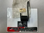 90508-73149-00 Yamaha Torsion Spring. Fixed Price $34.99.