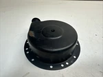 Oem 1995 Arctic Cat Ext 580 Snowmobile Pull Rewind Recoil Starter. Fixed Price $60.00.