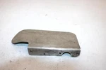 05 Polaris Switchback 600 Oem Drive Adapter Guard 5221583 SP207. Fixed Price $9.99.