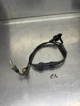 Yamaha Oem Choke Starter Cable Assembly 8AB-26330-00-00 1994-1996 Vmax 500 600. Fixed Price $84.59.