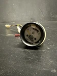 Polaris Gas Gauge Assembly 700 600 Xc Deluxe 500 Classic 2000-2002 Oem 3280334. Fixed Price $49.99.