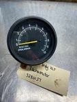 1994 Polaris Indy Xlt Tachometer 3280127 T217. Fixed Price $37.49.