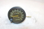 Polaris Trail Oem Speedometer (less Than 8000 Mi) 3280092 SP136. Fixed Price $24.99.