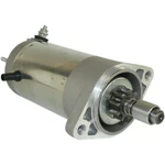 Parts Unlimited Starter Motor Ski-doo SND0585. Fixed Price $58.88.