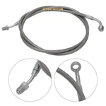 Rear Right Brake Hose Line For Polaris Ranger 570 500 2017-2022 M1400 2015-2016. Fixed Price $38.95.