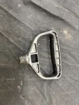 Yamaha Oem 2001 Sxr 700 Pull Start Handle 8F3-15755-00-00 RW7822. Fixed Price $7.99.