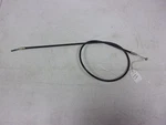 Ski-doo Snowmobile Brake Cable 414813200. Fixed Price $20.00.