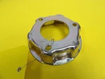 Ski-doo Snowmobile 420852590 Starting Pulley. Fixed Price $8.00.