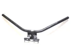 1991-1993 Polaris Indy Lite 340 Handlebars. Fixed Price $22.50.