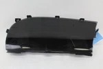 2010-2014 Mercedes-benz S550 W221 Instrument Cluster Speedometer 1036905326 Oem. Fixed Price $180.00.