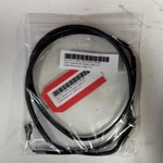 Yamaha Parking Brake Cable RX-1 Rs Vector Venture 8ES-26351-00-00 Oem Line. Fixed Price $24.25.