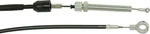 Spi Brake Cable For Yamaha Viper Mountain SXV70MH 2002-2004 SM-05239. Fixed Price $22.36.