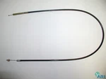 SP1 Brake Cable Ski Doo S/m 05-138-18 KX0513818. Fixed Price $18.86.