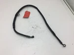 Yamaha Brake Hose 2007 Apex Rtx Attak 8GT-25872-00-00. Fixed Price $14.99.