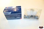 Wagner Brake Master Cylinder MC141693. Fixed Price $24.99.