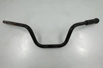 1988-2007 Yamaha Snosport Es / SV125EP Oem Handlebars 87A-23811-00-00. Fixed Price $38.95.