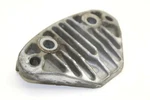 Polaris Oem Brake Caliper Carrier Casting 1930570 SP119. Fixed Price $15.00.