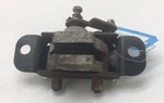 Polaris Caliper Brake 1930593 Indy 340 7080427 Sprint Star Lite Sport. Fixed Price $33.95.